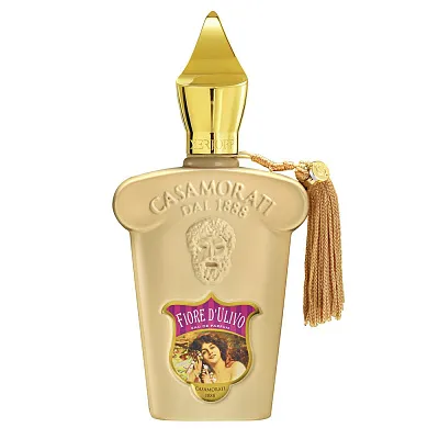 Casamorati FIORE D‘ULIVO