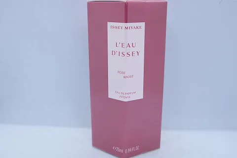 Issey Miyake L'Eau d'Issey Rose & Rose