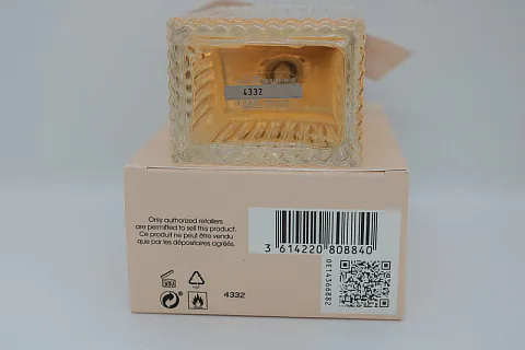 Chloe Eau de Parfum
