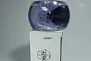 Sergio Tacchini Precious Purple