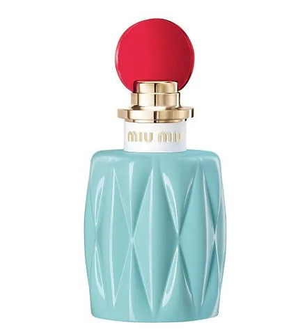 Miu Miu Miu Miu