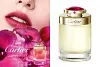 Cartier Baiser Fou