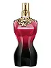 Jean Paul Gaultier La Belle Le Parfum 2024
