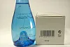 Davidoff Cool Water Woman
