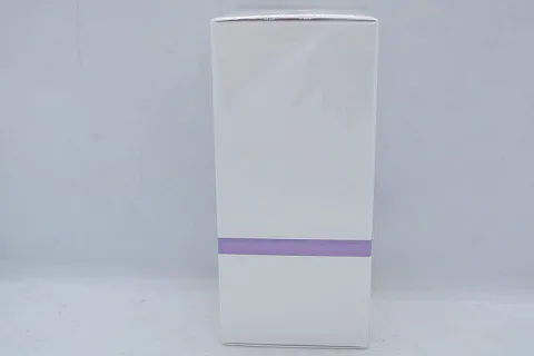 Guerlain Aqua Allegoria Flora Cherrysia