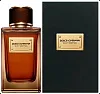 Dolce&Gabbana Velvet Amber Sun