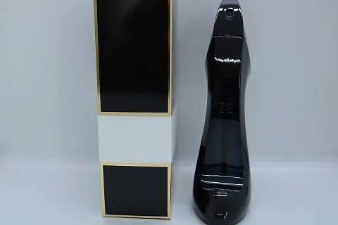 Carolina Herrera Good Girl