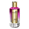 Mancera Velvet Vanilla