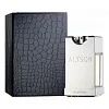 Alyson Oldoini Cuir d'Encens