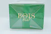 Bois 1920 Cannabis Salata