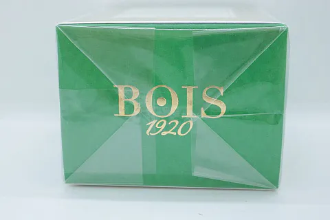 Bois 1920 Cannabis Salata