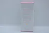 Guerlain Aqua Allegoria Rosa Rossa