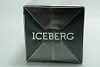 Iceberg Twice Pour Homme