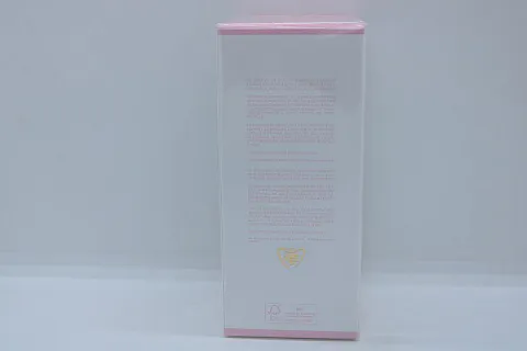 Guerlain Aqua Allegoria Rosa Rossa