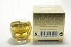 Rabanne Lady Million