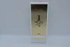 Rabanne 1 Million Parfum