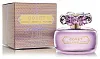 Sarah Jessica Parker Covet Pure Bloom