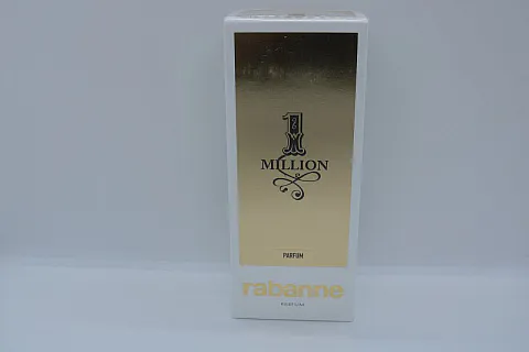 Rabanne 1 Million Parfum