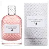 Bottega Veneta Parco Palladiano VI Rosa парфюмерная вода