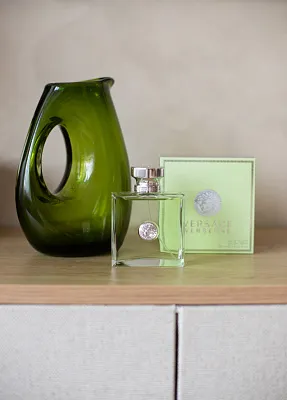 Versace Versense