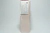 Narciso Rodriguez For Her Eau de Toilette