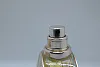 Versace Eros pour Femme eau de parfum