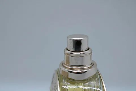 Versace Eros pour Femme eau de parfum