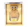 Victoria's Secret Bombshell Glamour 