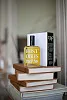Histoires de Parfums 1740 Marquis de Sade