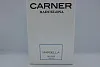 Carner Barcelona Marbella