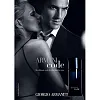 Giorgio Armani Code Pour Homme
