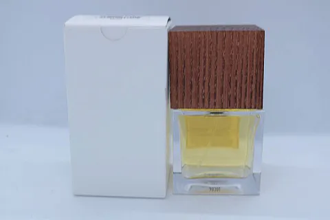 Carner Barcelona Botafumeiro