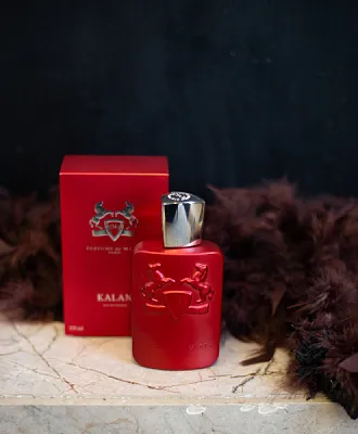 Parfums de Marly Kalan