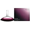 Calvin Klein Euphoria Intense Women