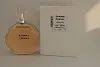 Chanel Chance Eau De Toilette