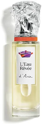Sisley L'Eau Revee D'Aria