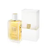 Lalique Infinite Shine