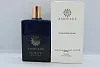 Amouage Interlude Black Iris Man
