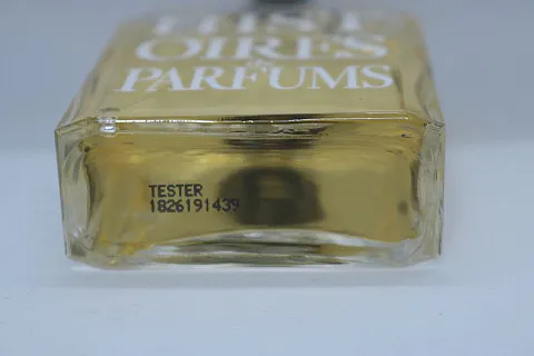 Histoires de Parfums 1826 Eugénie de Montijo