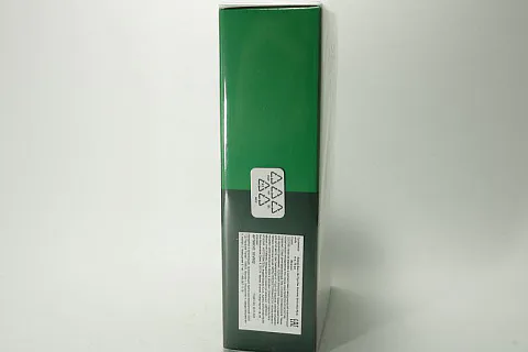 Armand Basi L’Eau Pour Homme Intense Vetiver