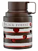 Armaf Odyssey Black Forest