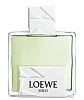 Loewe Solo Loewe Origami