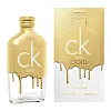Calvin Klein CK One Gold