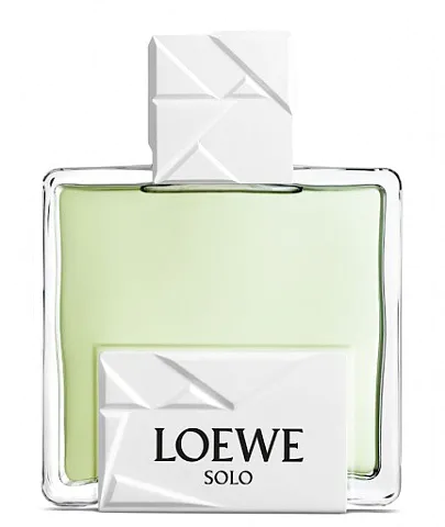 Loewe Solo Loewe Origami