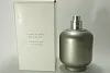 Loewe Loewe Pour Homme Sport
