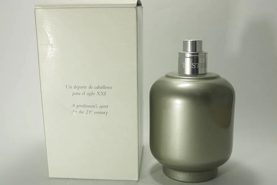 Loewe Loewe Pour Homme Sport