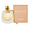 Chloe Nomade Jasmin Naturel