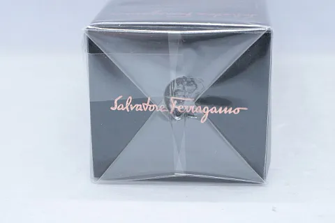 Salvatore Ferragamo Signorina Misteriosa