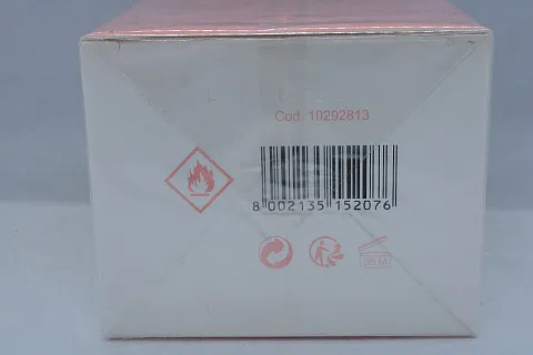 Sergio Tacchini La Volee