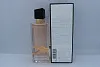 Yves Saint Laurent Libre Eau de Toilette
